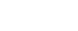 Gnsoft - A complete marketing solution
